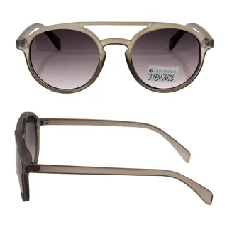 High Quality China Manufacturers Style Double Bridge UV400 Polarized Sunglasses for Men